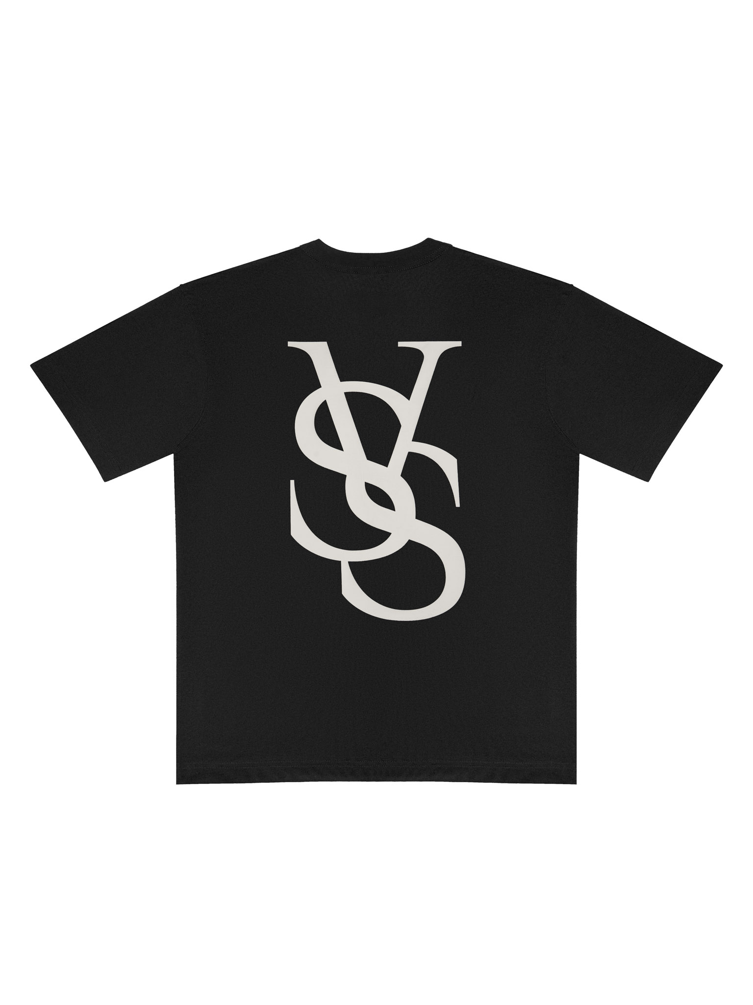  VSS MONOGRAM TEE (VAT27) 