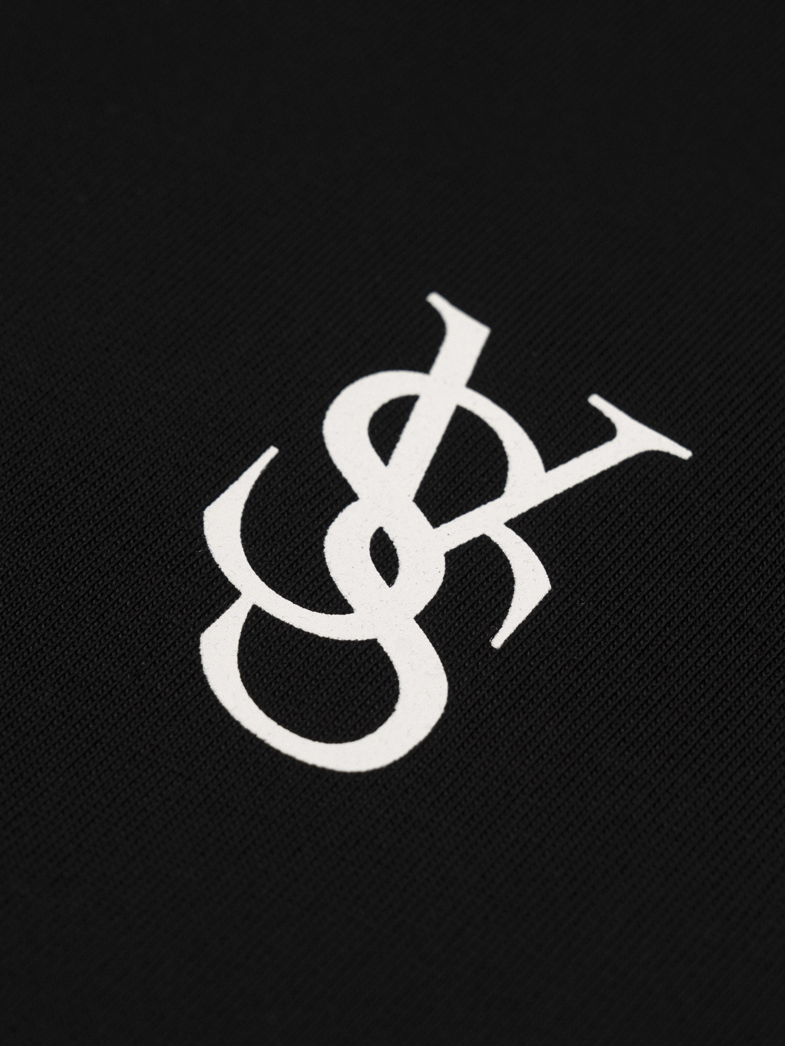  VSS MONOGRAM TEE (VAT27) 