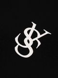  VSS MONOGRAM TEE (VAT27) 