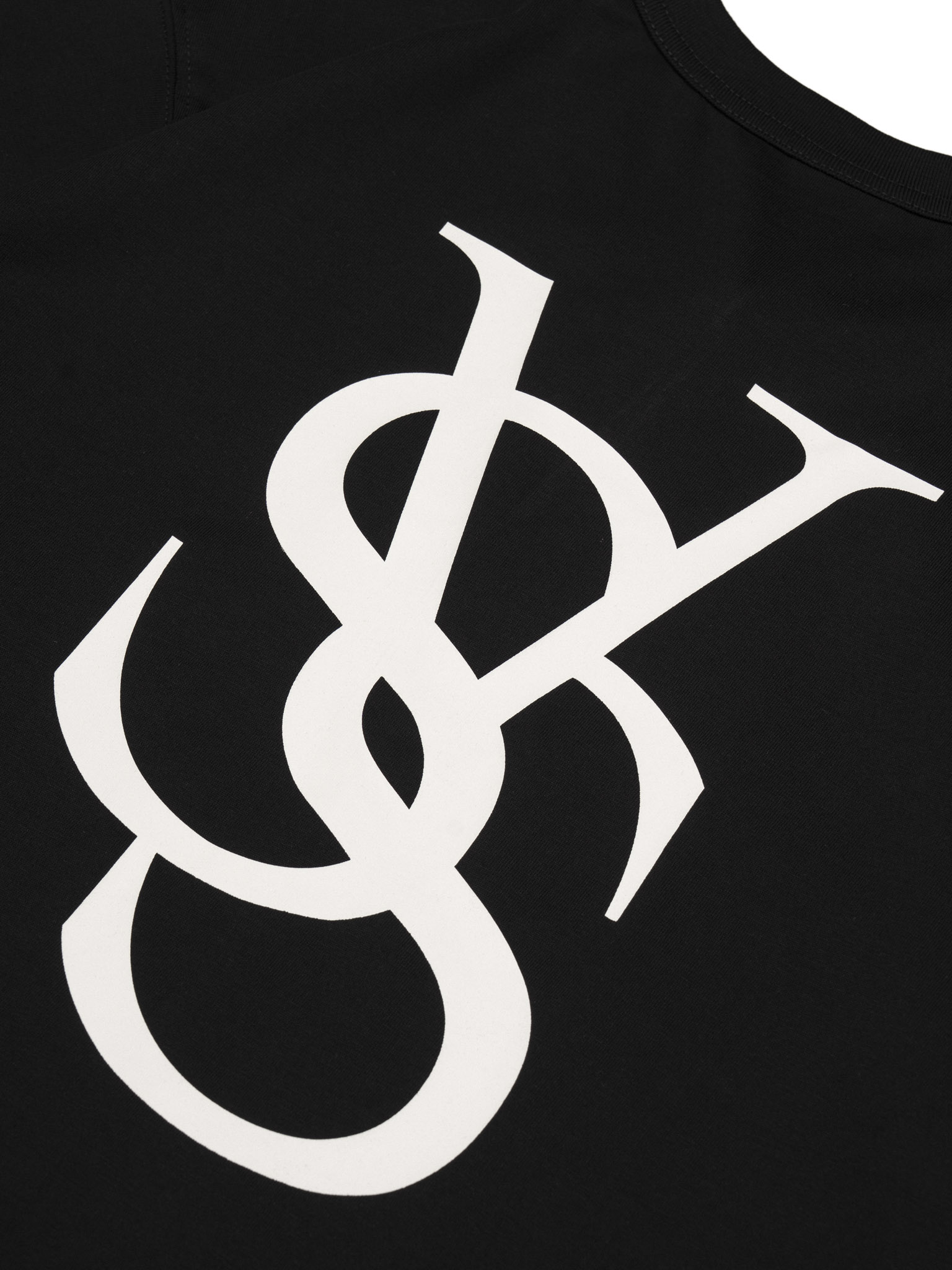  VSS MONOGRAM TEE (VAT27) 