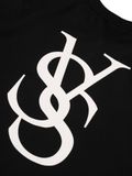  VSS MONOGRAM TEE (VAT27) 