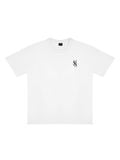  VSS LUX TEE (VAT22) 