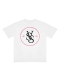  VSS LUX TEE (VAT22) 