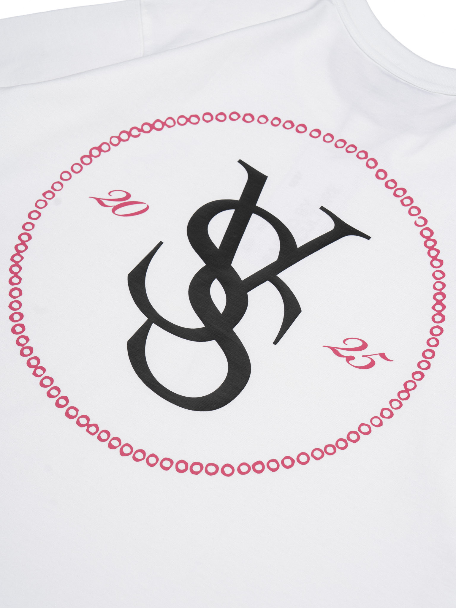  VSS LUX TEE (VAT22) 