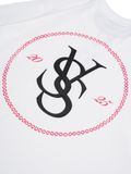  VSS LUX TEE (VAT22) 