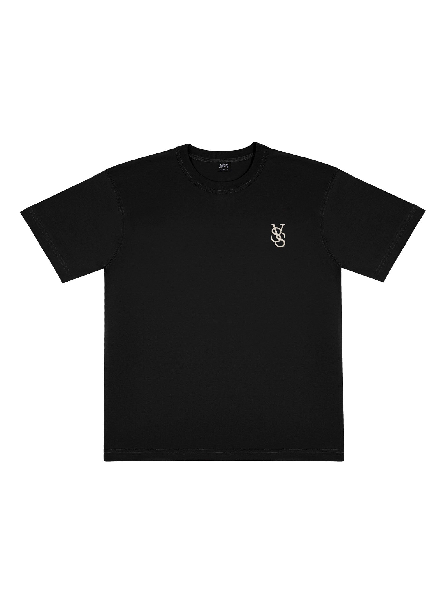 VSS LUX TEE (VAT22)