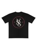  VSS LUX TEE (VAT22) 