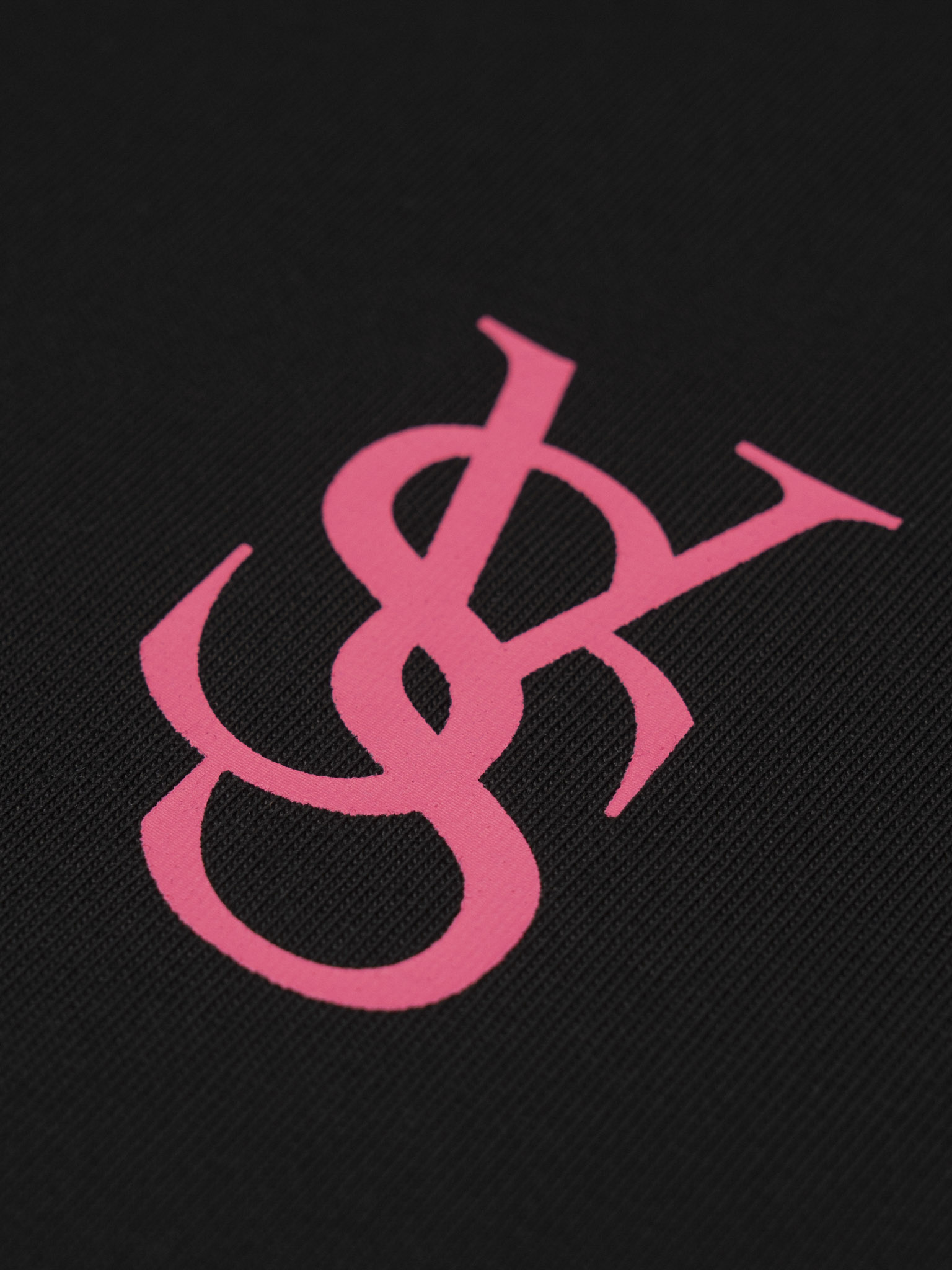  VSS LUX TEE (VAT22) 