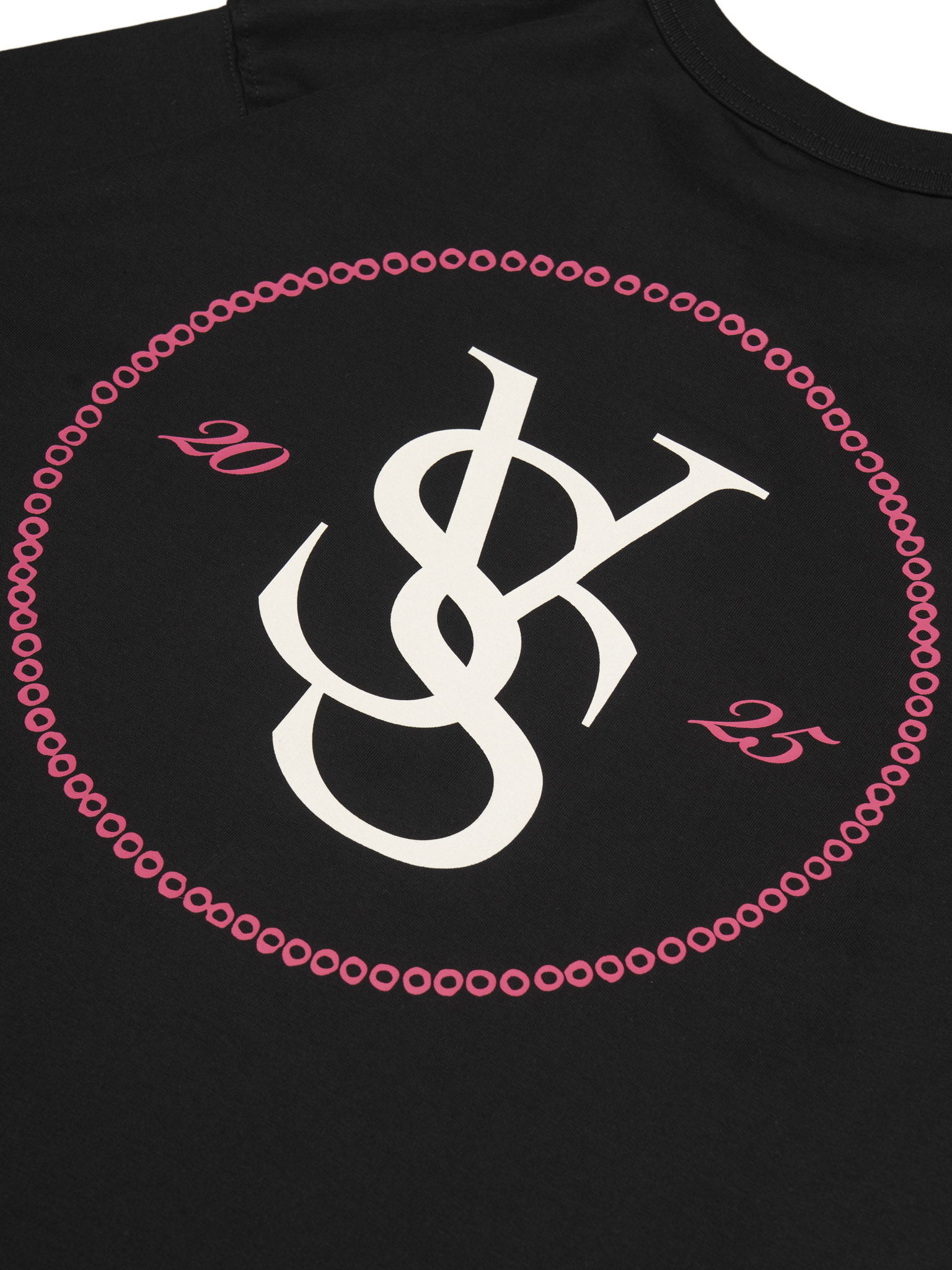  VSS LUX TEE (VAT22) 