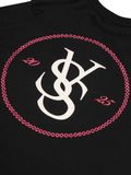  VSS LUX TEE (VAT22) 