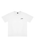  VSS URBAN CULTURE TEE (VAT18) 
