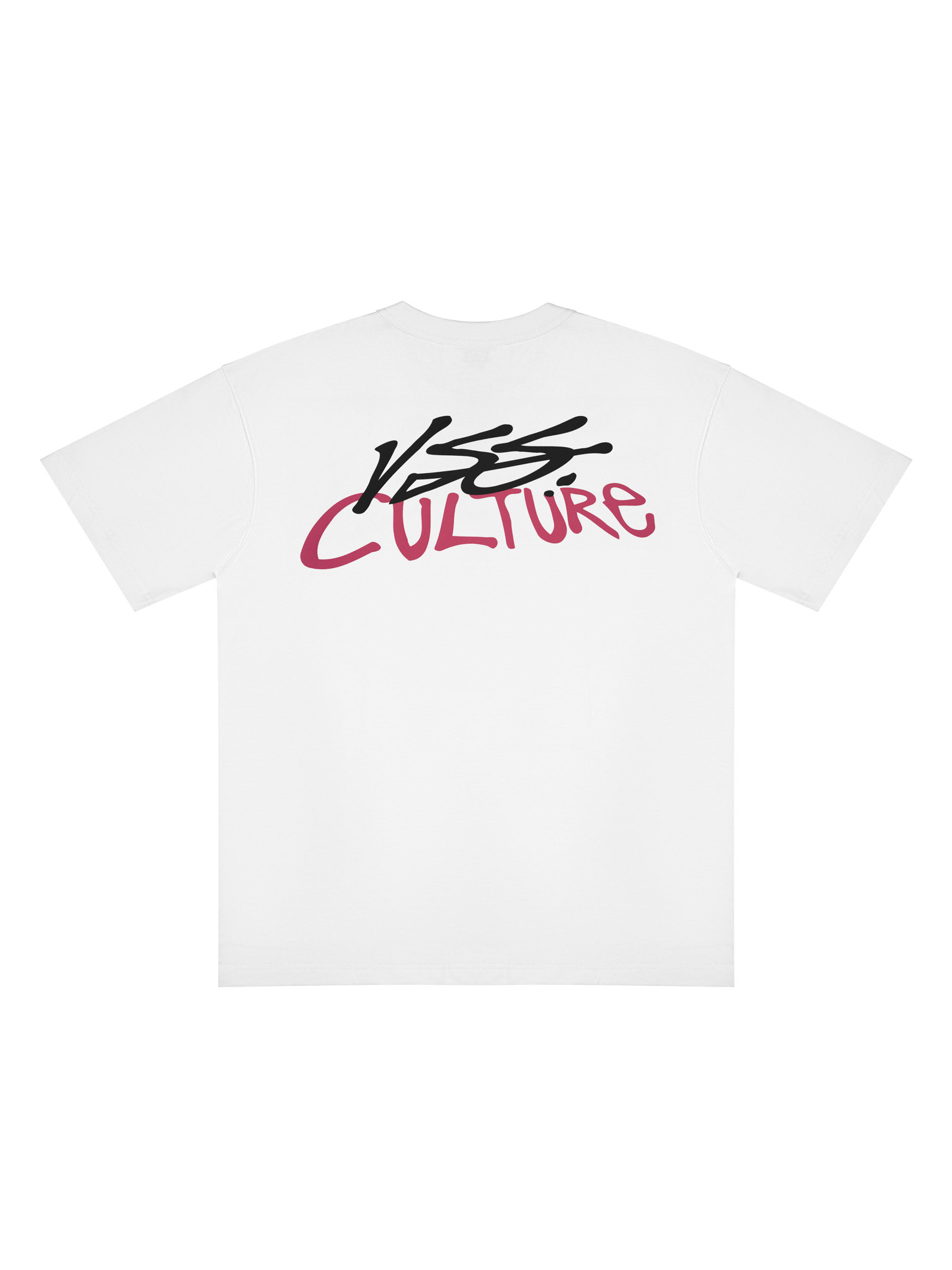  VSS URBAN CULTURE TEE (VAT18) 