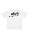 VSS URBAN CULTURE TEE (VAT18) 