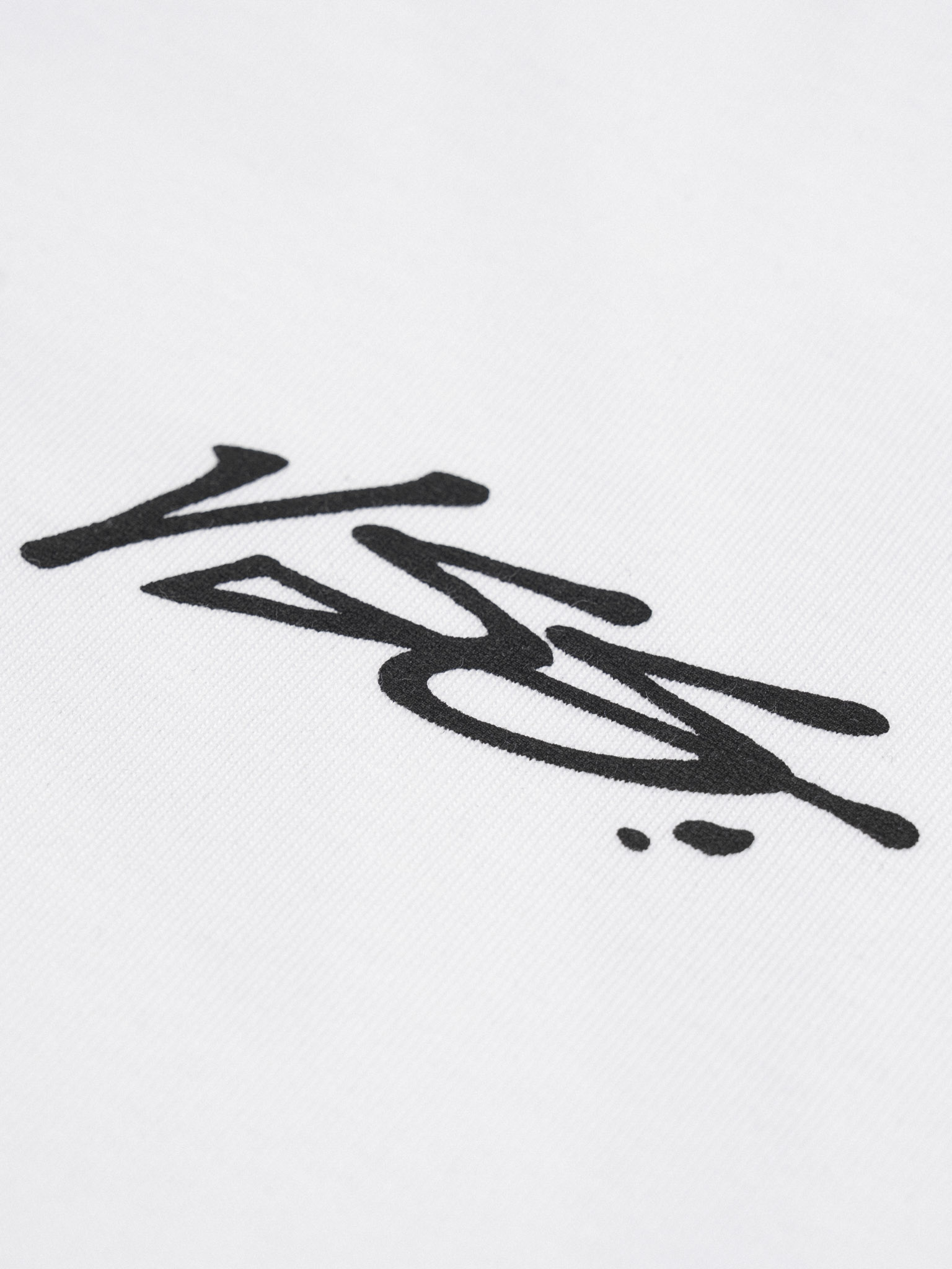  VSS URBAN CULTURE TEE (VAT18) 