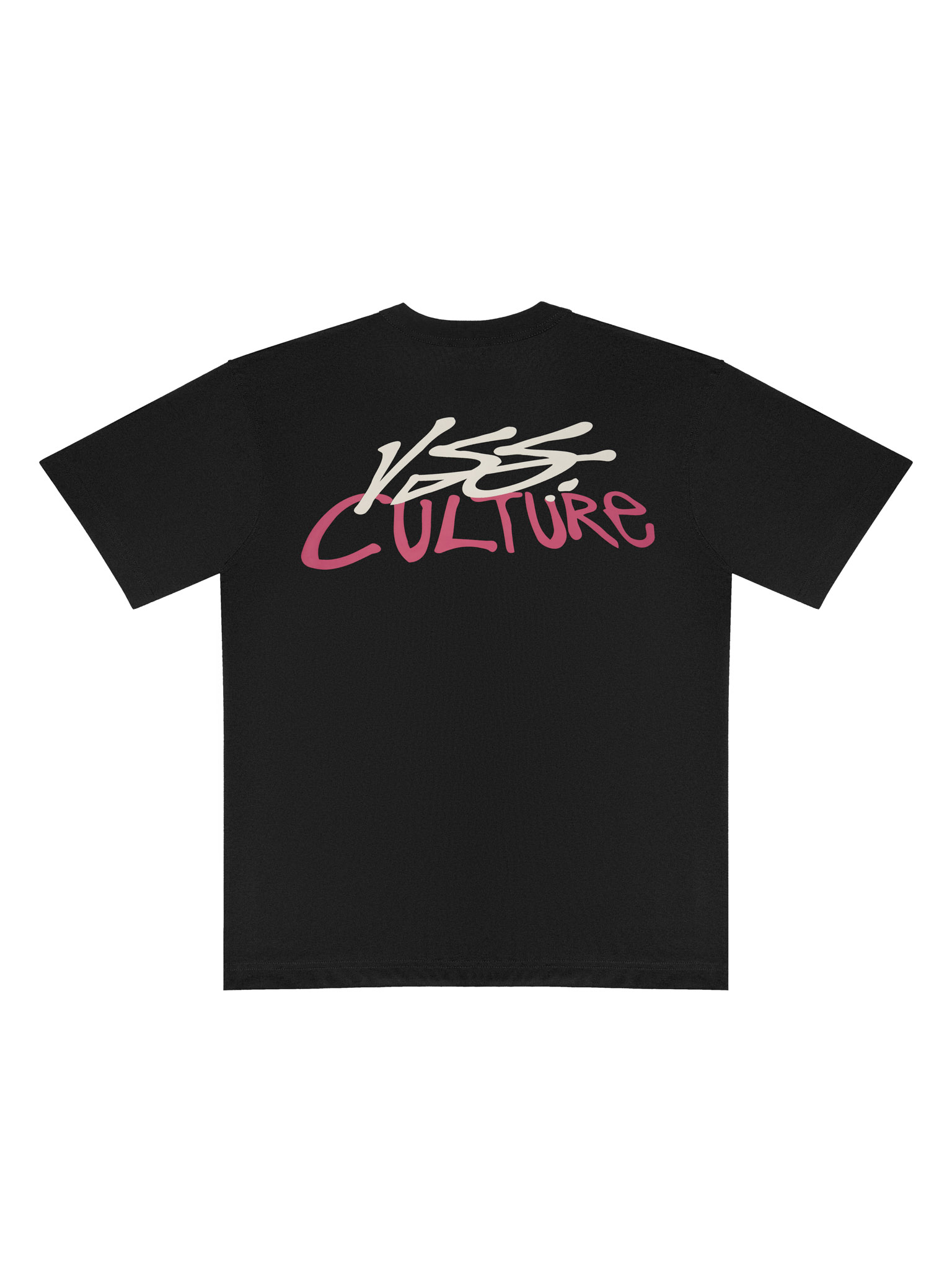  VSS URBAN CULTURE TEE (VAT18) 