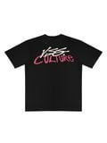  VSS URBAN CULTURE TEE (VAT18) 