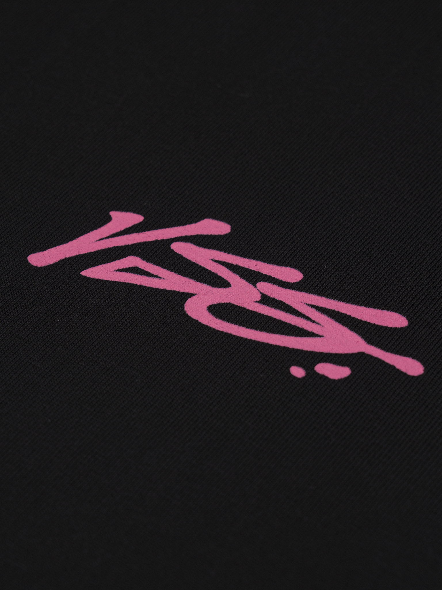  VSS URBAN CULTURE TEE (VAT18) 