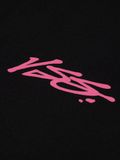  VSS URBAN CULTURE TEE (VAT18) 