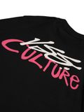  VSS URBAN CULTURE TEE (VAT18) 