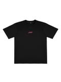  LAST YEAR BEING BROKE TEE (VAT28) 