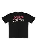  VSS CULTURE LEOPARD TEE (VAT25) 