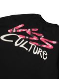  VSS CULTURE LEOPARD TEE (VAT25) 