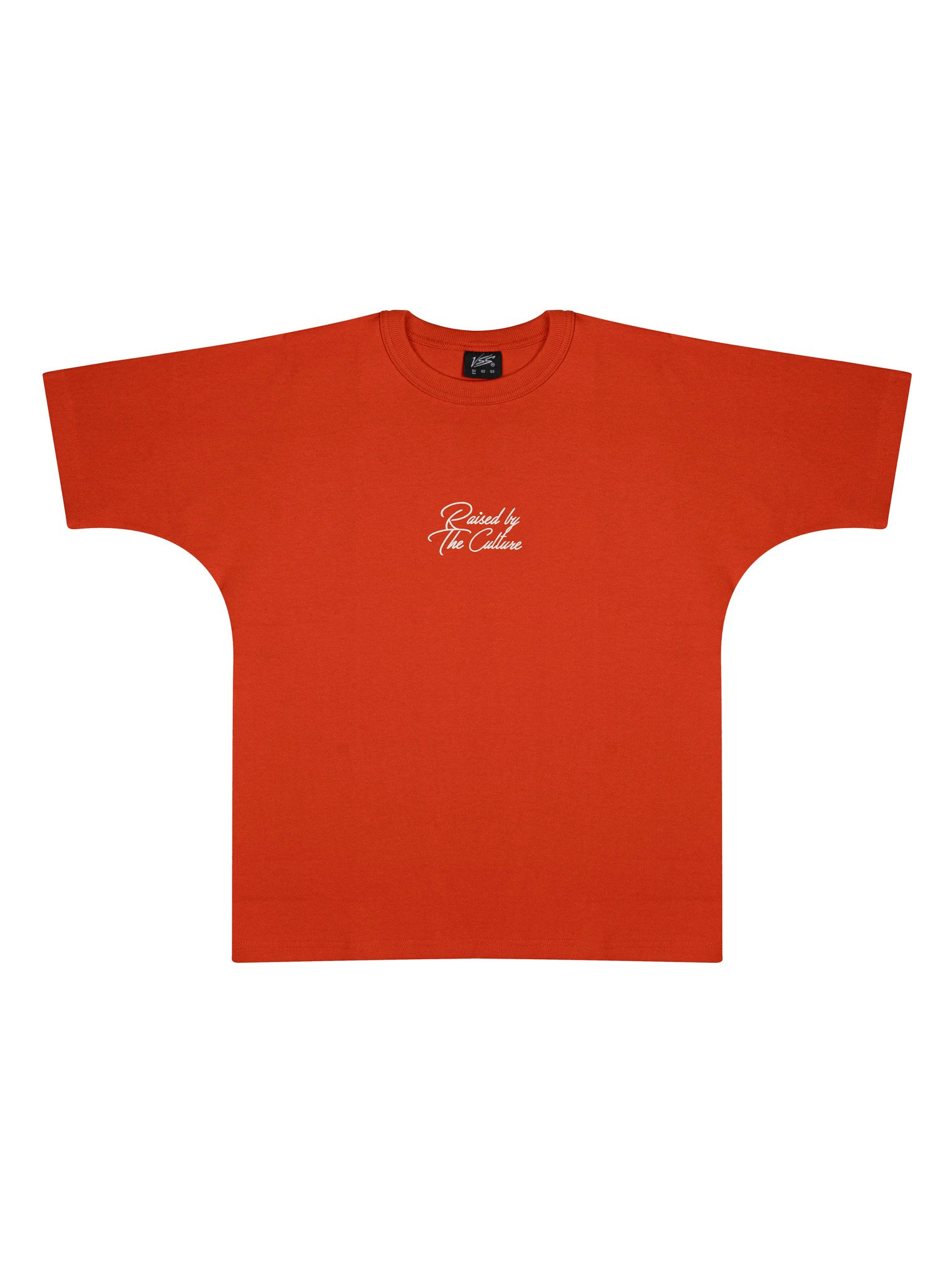  VSS VES-SPRINT TEE (VAT12) 