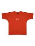  VSS VES-SPRINT TEE (VAT12) 