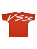  VSS VES-SPRINT TEE (VAT12) 