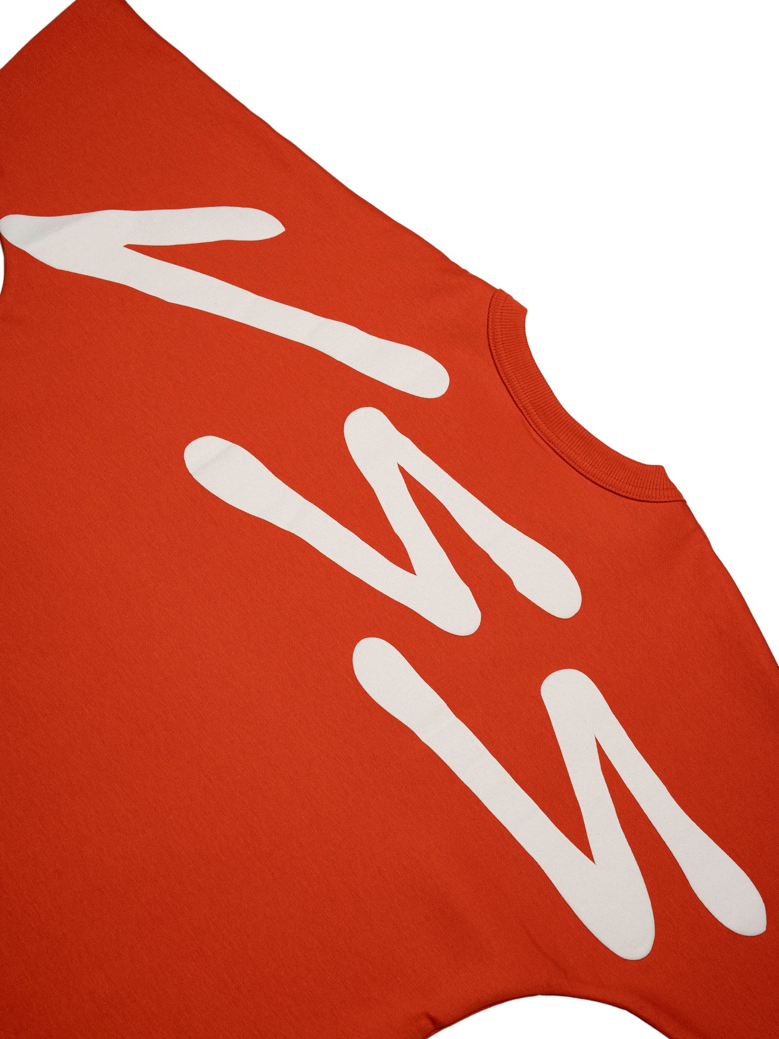  VSS VES-SPRINT TEE (VAT12) 