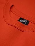  VSS VES-SPRINT TEE (VAT12) 