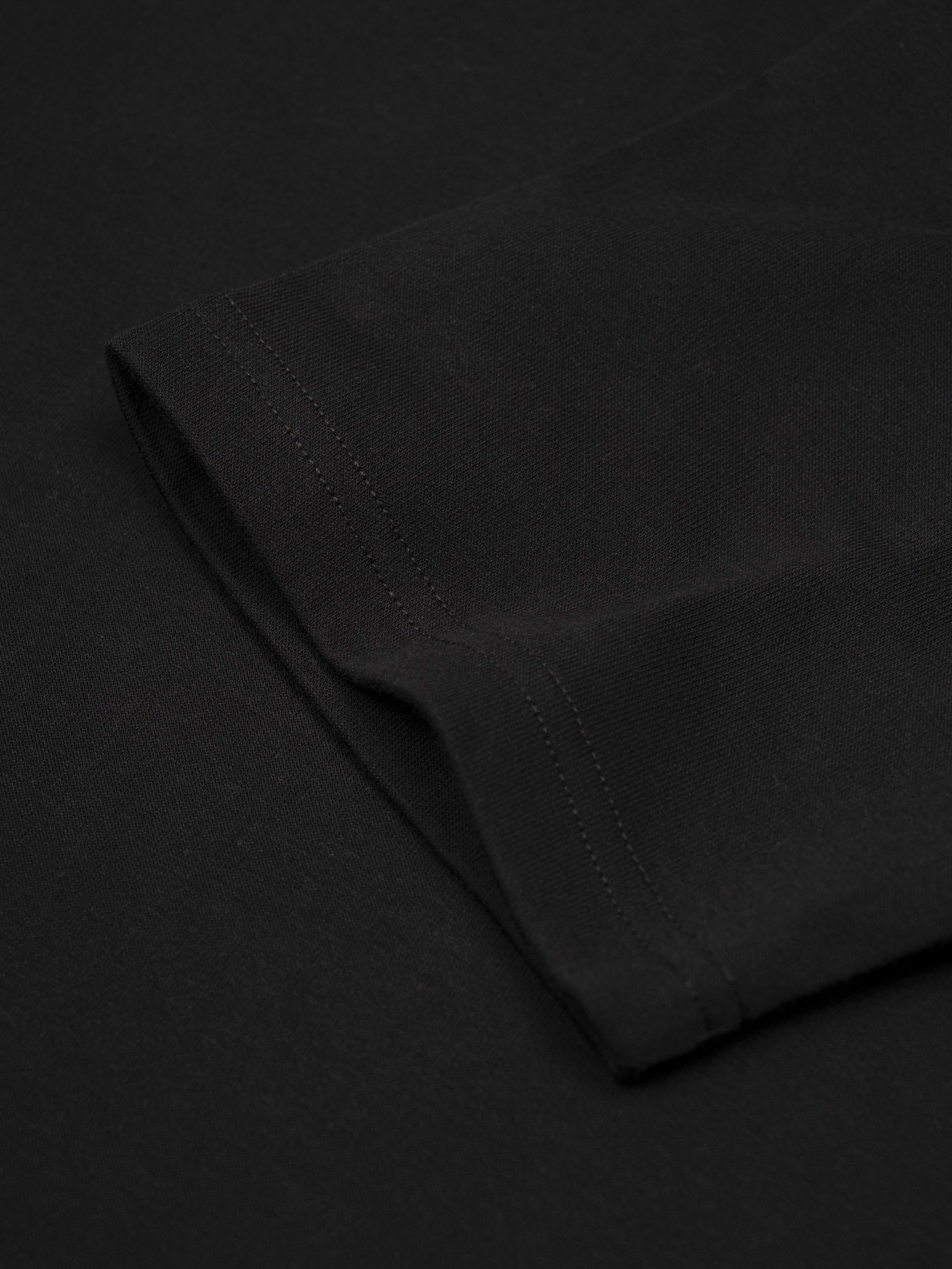  GARMENTS SUPPLY TEE (VAT24) 