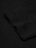  GARMENTS SUPPLY TEE (VAT24) 