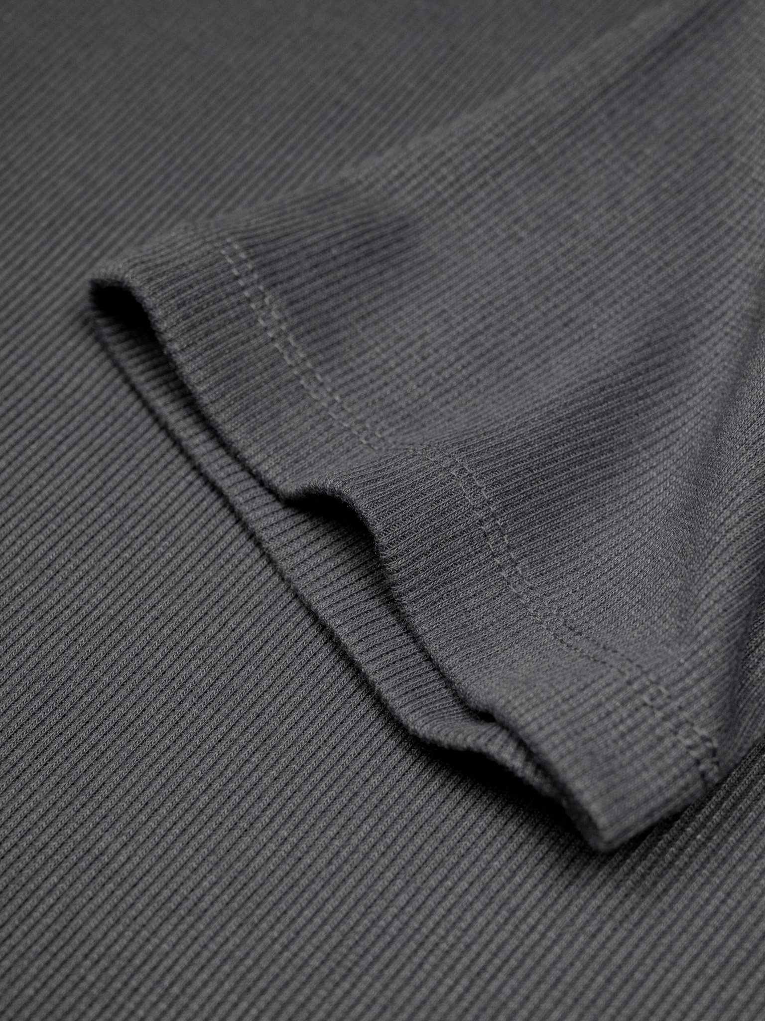  Baby Tee Body NO.53 (VBBT02) 
