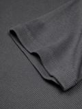  Baby Tee Body NO.53 (VBBT02) 