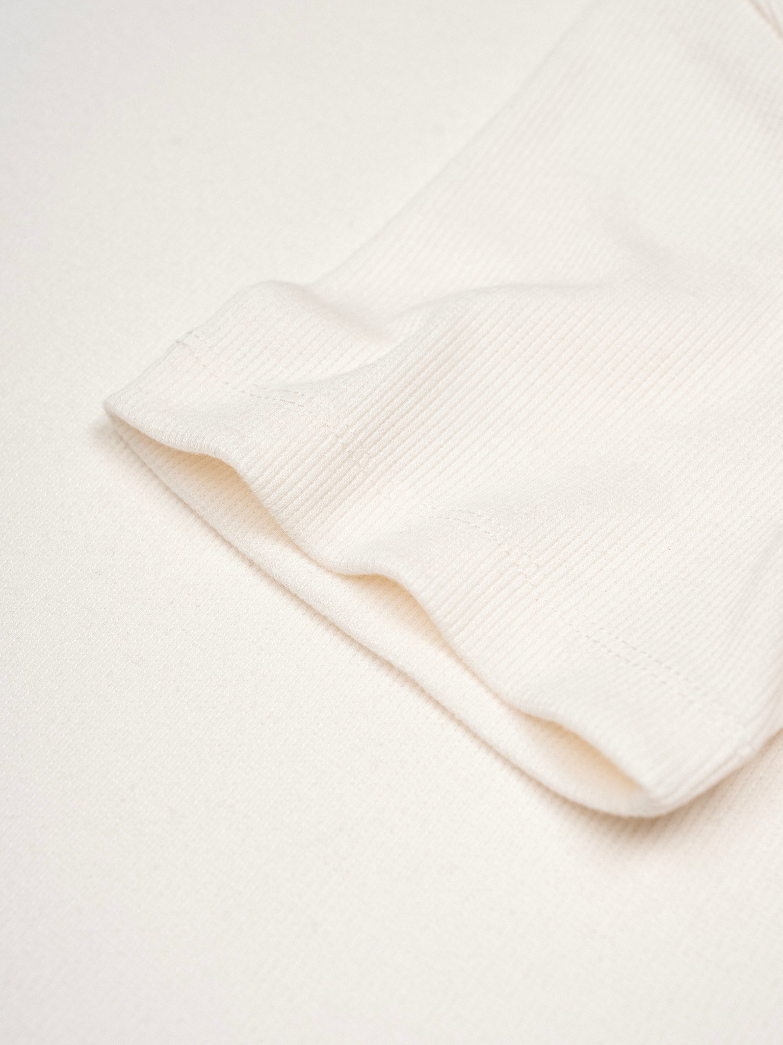  Baby Tee Body NO.53 (VBBT02) 
