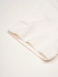  Baby Tee Body NO.53 (VBBT02) 