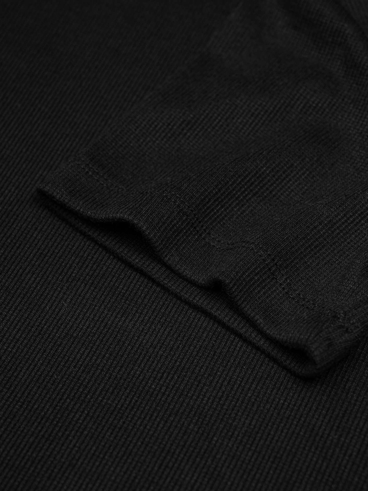  Baby Tee Body NO.53 (VBBT02) 