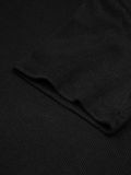  Baby Tee Body NO.53 (VBBT02) 