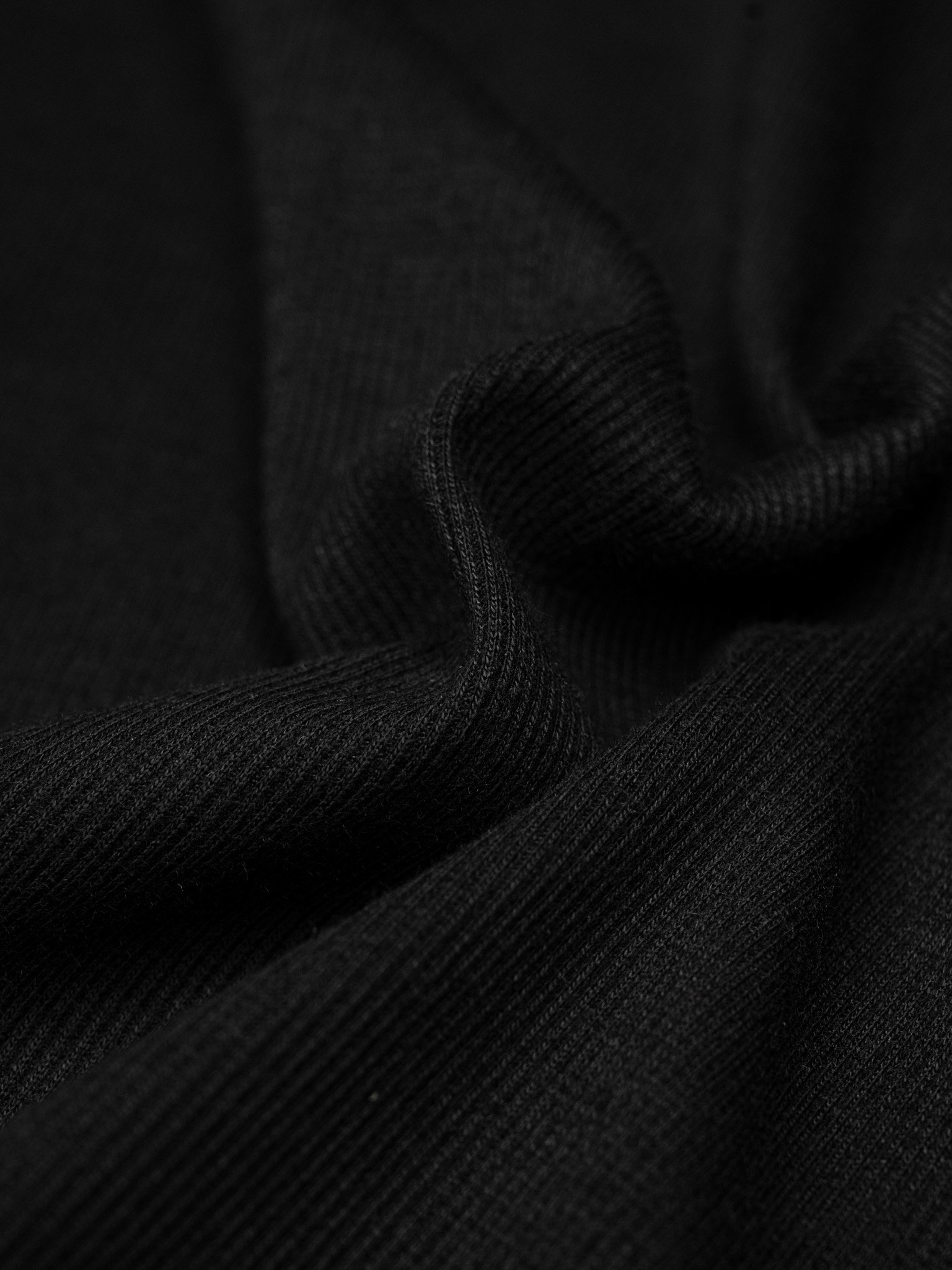  Baby Tee Body NO.53 (VBBT02) 