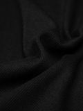  Baby Tee Body NO.53 (VBBT02) 