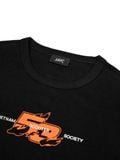  Baby Tee Body NO.53 (VBBT02) 