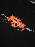  Baby Tee Body NO.53 (VBBT02) 