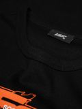  Baby Tee Body NO.53 (VBBT02) 