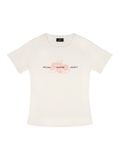  Baby Tee Body NO.53 (VBBT02) 
