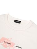  Baby Tee Body NO.53 (VBBT02) 