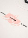  Baby Tee Body NO.53 (VBBT02) 