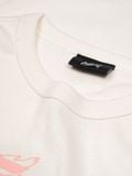  Baby Tee Body NO.53 (VBBT02) 