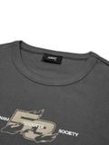  Baby Tee Body NO.53 (VBBT02) 