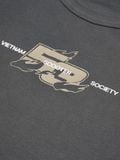  Baby Tee Body NO.53 (VBBT02) 